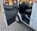 Белый Мерседес Sprinter, объемом двигателя 2.15 л и пробегом 500 тыс. км за 4999 $, фото 6 на Automoto.ua