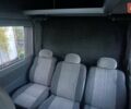 Белый Мерседес Sprinter, объемом двигателя 2.15 л и пробегом 365 тыс. км за 7800 $, фото 12 на Automoto.ua