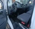 Белый Мерседес Sprinter, объемом двигателя 2.15 л и пробегом 365 тыс. км за 7800 $, фото 14 на Automoto.ua