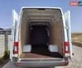 Белый Мерседес Sprinter, объемом двигателя 0 л и пробегом 260 тыс. км за 23900 $, фото 29 на Automoto.ua