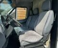 Белый Мерседес Sprinter, объемом двигателя 2.2 л и пробегом 500 тыс. км за 4600 $, фото 9 на Automoto.ua