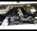 Белый Мерседес Sprinter, объемом двигателя 2.7 л и пробегом 500 тыс. км за 5809 $, фото 7 на Automoto.ua