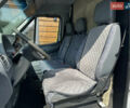 Белый Мерседес Sprinter, объемом двигателя 2.15 л и пробегом 550 тыс. км за 4600 $, фото 10 на Automoto.ua