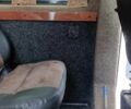 Білий Мерседес Sprinter, об'ємом двигуна 2.7 л та пробігом 420 тис. км за 10700 $, фото 10 на Automoto.ua