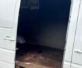 Белый Мерседес Sprinter, объемом двигателя 2.1 л и пробегом 450 тыс. км за 8170 $, фото 6 на Automoto.ua