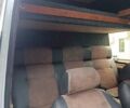 Белый Мерседес Sprinter, объемом двигателя 2.69 л и пробегом 420 тыс. км за 10550 $, фото 6 на Automoto.ua
