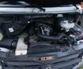 Белый Мерседес Sprinter, объемом двигателя 2.15 л и пробегом 365 тыс. км за 7800 $, фото 18 на Automoto.ua
