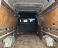 Білий Мерседес Sprinter, об'ємом двигуна 2.1 л та пробігом 536 тис. км за 7400 $, фото 8 на Automoto.ua