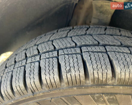 Мерседес Sprinter 2003 в Глубокой на Automoto.ua Белый Мерседес Sprinter, объемом двигателя 2.1 л и пробегом 343 тыс. км за 5950 $, фото 2 на Automoto.ua