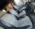 Білий Мерседес Sprinter, об'ємом двигуна 2.1 л та пробігом 250 тис. км за 7900 $, фото 13 на Automoto.ua