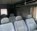 Білий Мерседес Sprinter, об'ємом двигуна 2.1 л та пробігом 416 тис. км за 6500 $, фото 7 на Automoto.ua