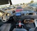 Білий Мерседес Sprinter, об'ємом двигуна 2.1 л та пробігом 250 тис. км за 7900 $, фото 12 на Automoto.ua