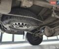 Білий Мерседес Sprinter, об'ємом двигуна 2.1 л та пробігом 536 тис. км за 7400 $, фото 24 на Automoto.ua