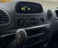 Білий Мерседес Sprinter, об'ємом двигуна 2.1 л та пробігом 536 тис. км за 7400 $, фото 12 на Automoto.ua