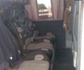 Белый Мерседес Sprinter, объемом двигателя 2.1 л и пробегом 368 тыс. км за 6950 $, фото 4 на Automoto.ua