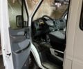 Білий Мерседес Sprinter, об'ємом двигуна 2.1 л та пробігом 340 тис. км за 10700 $, фото 19 на Automoto.ua