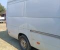 Білий Мерседес Sprinter, об'ємом двигуна 2.2 л та пробігом 30 тис. км за 4650 $, фото 3 на Automoto.ua