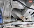 Білий Мерседес Sprinter, об'ємом двигуна 22 л та пробігом 350 тис. км за 12200 $, фото 17 на Automoto.ua