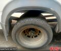 Белый Мерседес Sprinter, объемом двигателя 2.7 л и пробегом 0 тыс. км за 13200 $, фото 9 на Automoto.ua