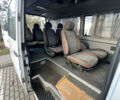 Білий Мерседес Sprinter, об'ємом двигуна 2.7 л та пробігом 310 тис. км за 6300 $, фото 10 на Automoto.ua