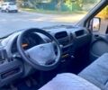 Білий Мерседес Sprinter, об'ємом двигуна 2.1 л та пробігом 300 тис. км за 8999 $, фото 9 на Automoto.ua