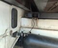 Белый Мерседес Sprinter, объемом двигателя 2.15 л и пробегом 109 тыс. км за 14999 $, фото 22 на Automoto.ua