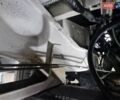 Білий Мерседес Sprinter, об'ємом двигуна 22 л та пробігом 350 тис. км за 12200 $, фото 18 на Automoto.ua
