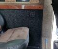 Белый Мерседес Sprinter, объемом двигателя 2.69 л и пробегом 420 тыс. км за 10550 $, фото 9 на Automoto.ua