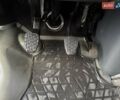 Білий Мерседес Sprinter, об'ємом двигуна 2.1 л та пробігом 536 тис. км за 7400 $, фото 7 на Automoto.ua