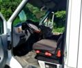 Белый Мерседес Sprinter, объемом двигателя 2.7 л и пробегом 0 тыс. км за 13200 $, фото 13 на Automoto.ua