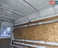 Білий Мерседес Sprinter, об'ємом двигуна 2.1 л та пробігом 536 тис. км за 7400 $, фото 34 на Automoto.ua