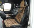 Білий Мерседес Sprinter, об'ємом двигуна 2.2 л та пробігом 1000 тис. км за 8300 $, фото 4 на Automoto.ua