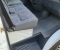 Білий Мерседес Sprinter, об'ємом двигуна 22 л та пробігом 350 тис. км за 12200 $, фото 8 на Automoto.ua