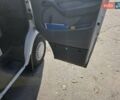 Белый Мерседес Sprinter, объемом двигателя 2.15 л и пробегом 655 тыс. км за 10800 $, фото 8 на Automoto.ua