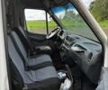 Белый Мерседес Sprinter, объемом двигателя 2.7 л и пробегом 450 тыс. км за 7700 $, фото 5 на Automoto.ua