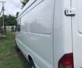 Белый Мерседес Sprinter, объемом двигателя 2.3 л и пробегом 559 тыс. км за 8800 $, фото 3 на Automoto.ua