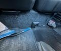 Білий Мерседес Sprinter, об'ємом двигуна 2.1 л та пробігом 250 тис. км за 7900 $, фото 14 на Automoto.ua