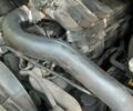 Білий Мерседес Sprinter, об'ємом двигуна 3 л та пробігом 264 тис. км за 3400 $, фото 7 на Automoto.ua