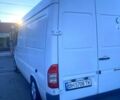 Білий Мерседес Sprinter, об'ємом двигуна 2.1 л та пробігом 444 тис. км за 10500 $, фото 2 на Automoto.ua