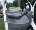 Белый Мерседес Sprinter, объемом двигателя 2.3 л и пробегом 559 тыс. км за 8800 $, фото 16 на Automoto.ua
