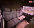 Белый Мерседес Sprinter, объемом двигателя 2.2 л и пробегом 650 тыс. км за 9700 $, фото 8 на Automoto.ua