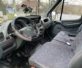 Білий Мерседес Sprinter, об'ємом двигуна 2.1 л та пробігом 416 тис. км за 6500 $, фото 5 на Automoto.ua