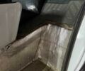 Білий Мерседес Sprinter, об'ємом двигуна 2.1 л та пробігом 340 тис. км за 10700 $, фото 6 на Automoto.ua