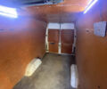Білий Мерседес Sprinter, об'ємом двигуна 2.15 л та пробігом 358 тис. км за 11450 $, фото 24 на Automoto.ua
