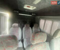 Білий Мерседес Sprinter, об'ємом двигуна 2.7 л та пробігом 700 тис. км за 8500 $, фото 2 на Automoto.ua