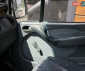 Белый Мерседес Sprinter, объемом двигателя 2.15 л и пробегом 550 тыс. км за 4600 $, фото 20 на Automoto.ua