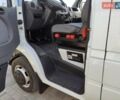 Белый Мерседес Sprinter, объемом двигателя 0 л и пробегом 260 тыс. км за 23900 $, фото 13 на Automoto.ua