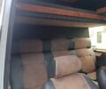 Білий Мерседес Sprinter, об'ємом двигуна 2.7 л та пробігом 420 тис. км за 10700 $, фото 7 на Automoto.ua