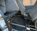 Білий Мерседес Sprinter, об'ємом двигуна 2.1 л та пробігом 250 тис. км за 7900 $, фото 11 на Automoto.ua