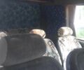 Білий Мерседес Sprinter, об'ємом двигуна 2.2 л та пробігом 500 тис. км за 10000 $, фото 5 на Automoto.ua
